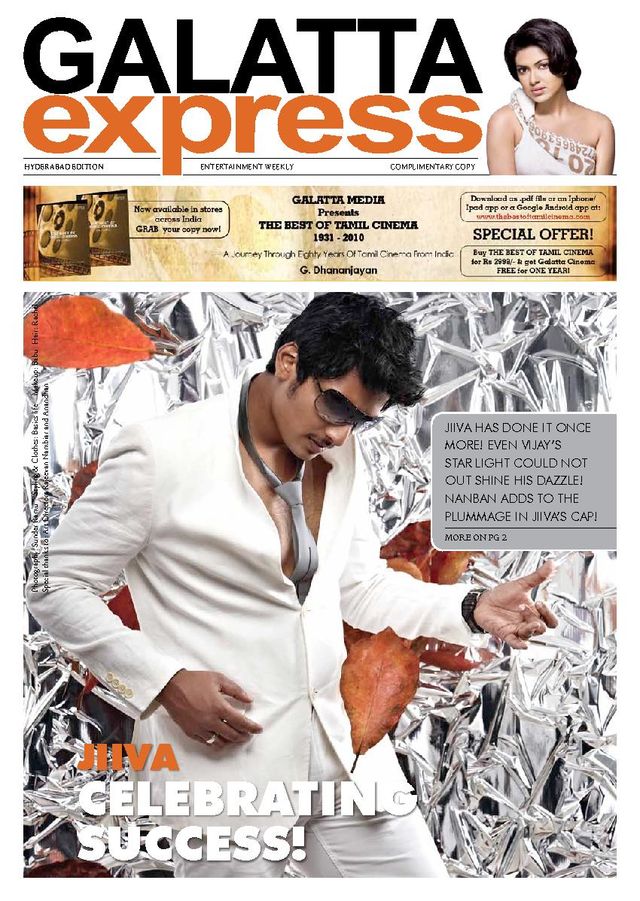 Gå ubegrenset med Magzter GOLD